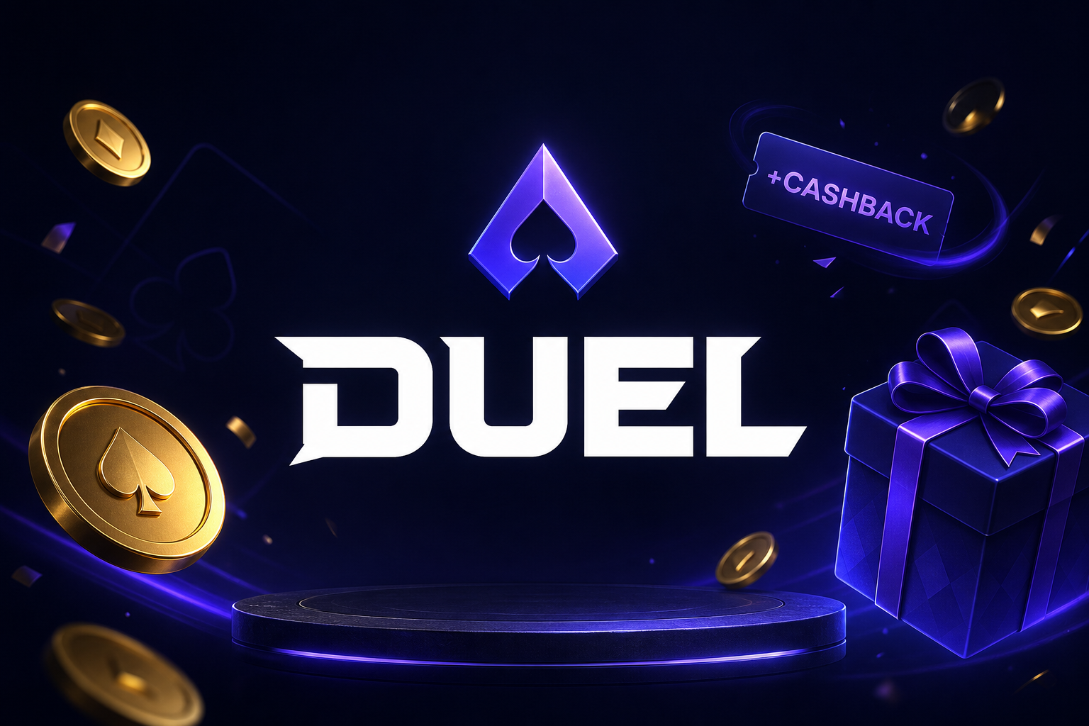 Duel